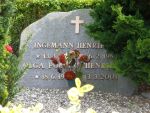 Ingemann Henriksen.JPG